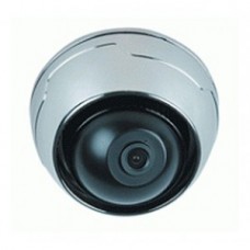 MDC-9220F1 купольная камера MicroDigital