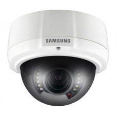 SCV-3081RP купольная камера Samsung