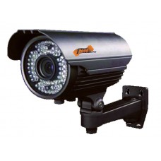 J2000-P60A663 (6-22) уличная камера