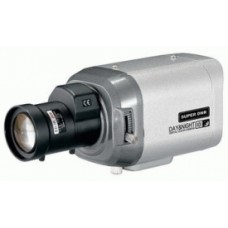 SCK-624 корпусная камера Spymax