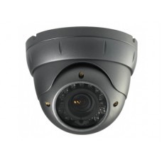 CNB-LFM-21VF купольная камера CNB