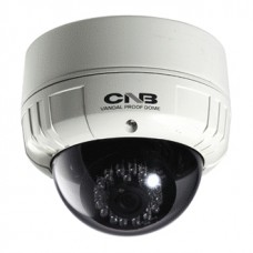 CNB-LCM-21VF купольная камера CNB