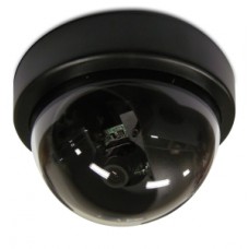 MDC-7210F купольная камера MicroDigital