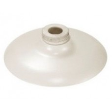 SBP-300HM1 потолочный адаптер Samsung