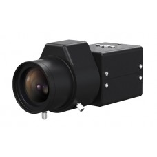 SK-B280P SO корпусная камера Sunkwang