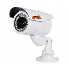 J2000-P3630SV (4-9) уличная камера