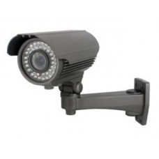 SCB-662 уличная камера Spymax