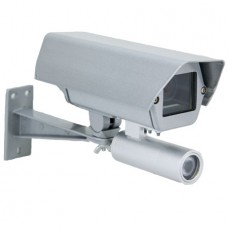 NG-5156VF IR уличная камера