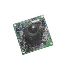 MDC-2220FDN модульная камера
