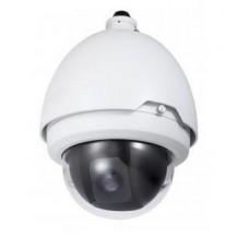 SCW-634 уличная поворотная камера Spymax