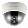 SCD-2080EP купольная камера Samsung