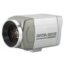 MDC-5220Z23 камера MicroDigital