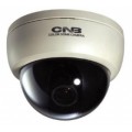 CNB-DJL-21S купольная камера CNB