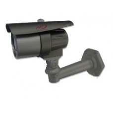 MDC-6220TDN-24НU уличная камера
