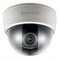 SCD-3081P купольная камера Samsung
