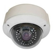 MDC-8220VTD-30H купольная камера MicroDigital