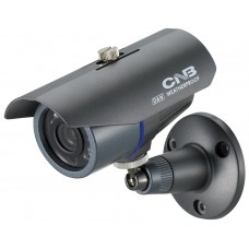 CNB-WCL-11S уличная камера CNB