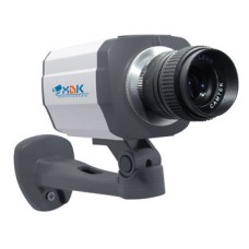 МВК-4252цД корпусная камера МВК