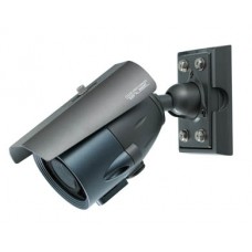 CNB-WFM-25VF уличная камера CNB