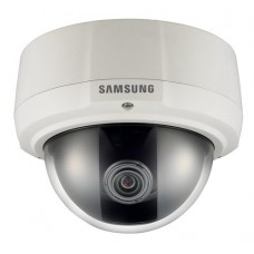 SCV-3081P купольная камера Samsung