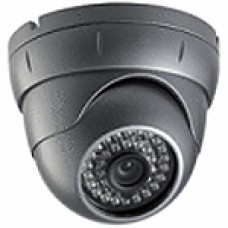 CNB-LFL-21S купольная камера CNB