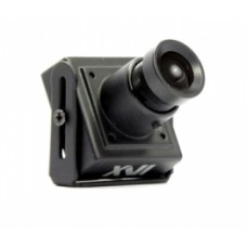 QC400B миниатюрная камера XVI