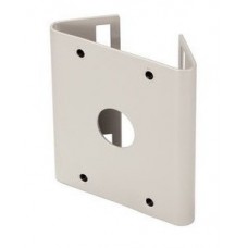 SBP-300PM адаптер на столб Samsung