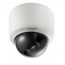 SCW-432 уличная поворотная камера Spymax