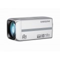 SCZ-3430P камера Samsung