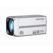SCZ-3430P камера Samsung