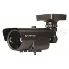 TSc-PS960HV (2.8-12) уличная камера Tantos