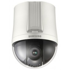 SCP-3370P поворотная камера Samsung