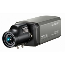 SCB-2000P корпусная камера Samsung
