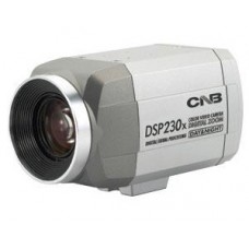 CNB-ZBN-21Z23 камера видеонаблюдения CNB