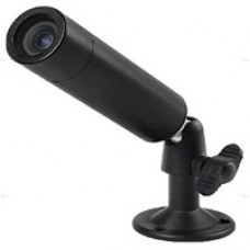 SCF-362 миниатюрная камера Spymax