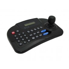 TSr-Keyboard клавиатура Tantos