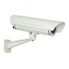 К17 2-280-220 кожух Олевс