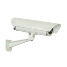 К17 3-250-220 12 кожух Олевс