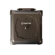 TSc-BOX монтажный бокс Tantos