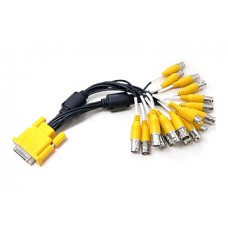 Соединительный кабель Digi-IT I O Kit 16CH