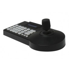 TSc-PTZ keyboard клавиатура Tantos