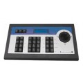 Keyboard-1003 клавиатура BestDVR