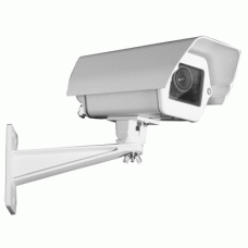 NG-50-135-220 12 термокожух NordGuard