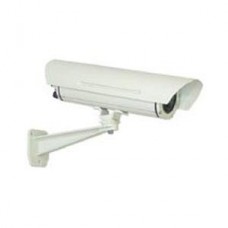 К17 2-280-12 кожух Олевс