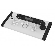 SK-AR13 клавиатура Sunkwang