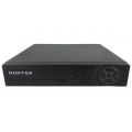 HNVR-1662HLC V2 видеорегистратор Hunter