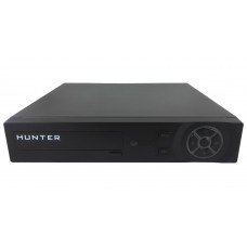 HNVR-4480H видеорегистратор Hunter