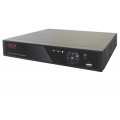 MDR-4600 видеорегистратор MicroDigital