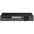 TSr-EF0411 Forward видеорегистратор Tantos