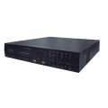 MDR-16700 видеорегистратор MicroDigital